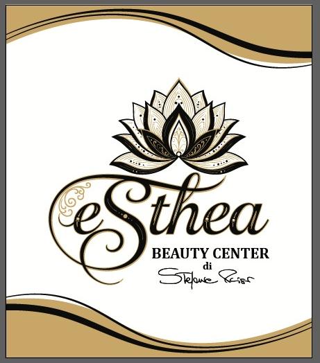 ESTHEA BEAUTY CENTER ESTHEA BEAUTY CENTER